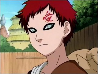 Otaku Gallery  / Anime e Manga / Naruto / Personaggi / Gaara / Gaara (137).jpg